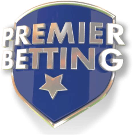 PremierBettingSites.