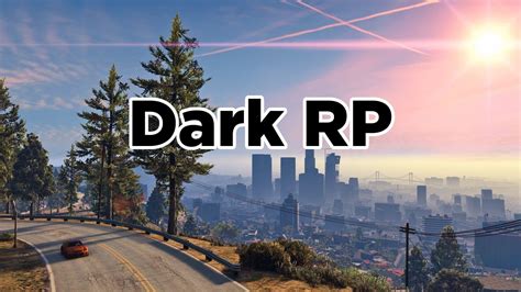 RP.