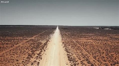 Roadkill.2022.1080p.AMZN.WEB.