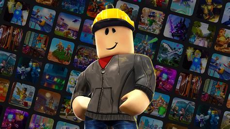 Roblox.