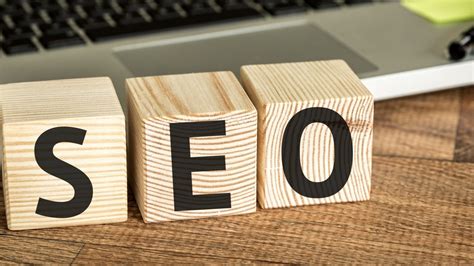 SEO.