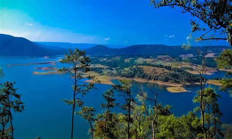 SHILLONG.