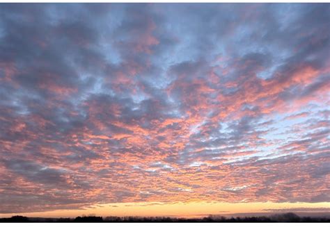 SKY.