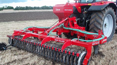 Seeder.