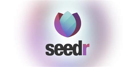 Seedr.