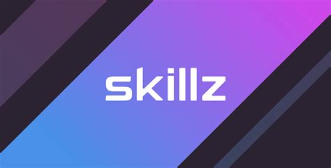 Skillz.