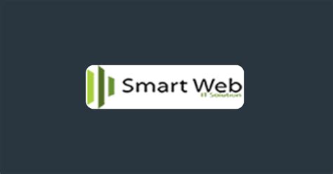 SmartWeb.