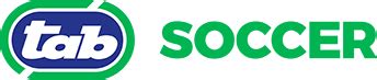 Soccer6.co.za.