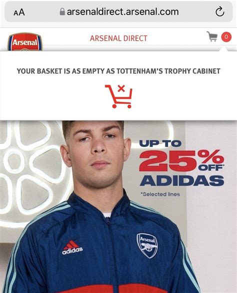 Soccerstand.com.