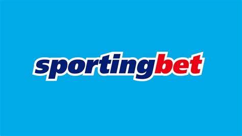 Sportingbet.