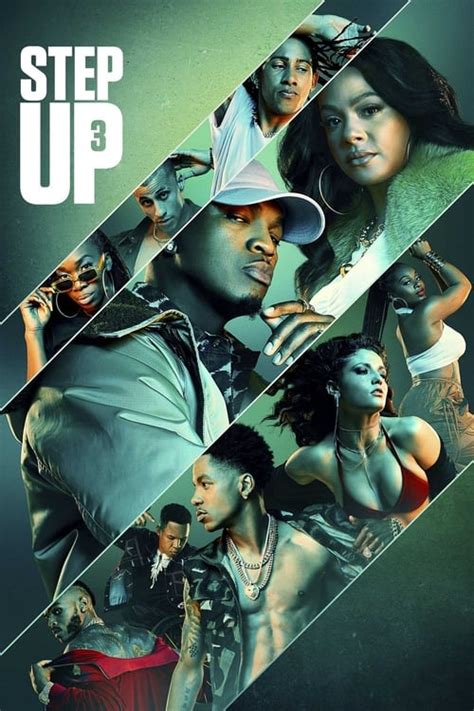 Step.Up.High.Water.S03E04.480p.WEB.x265.MiNX..