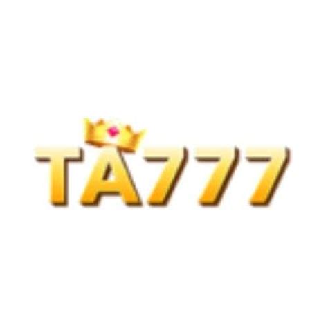 TA777.