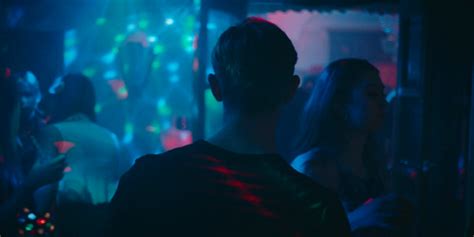 TGx:Alex.Rider.S01.COMPLETE.720p.AMZN.WEBRip.x264.