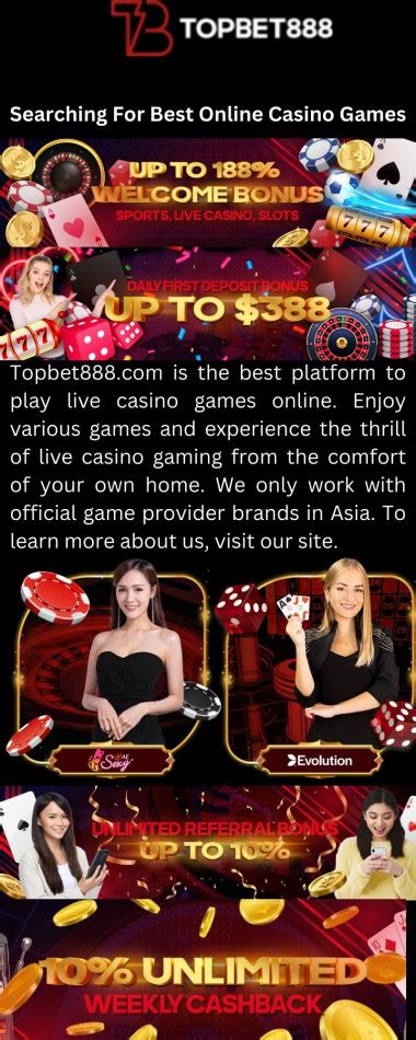 TOPBET888.