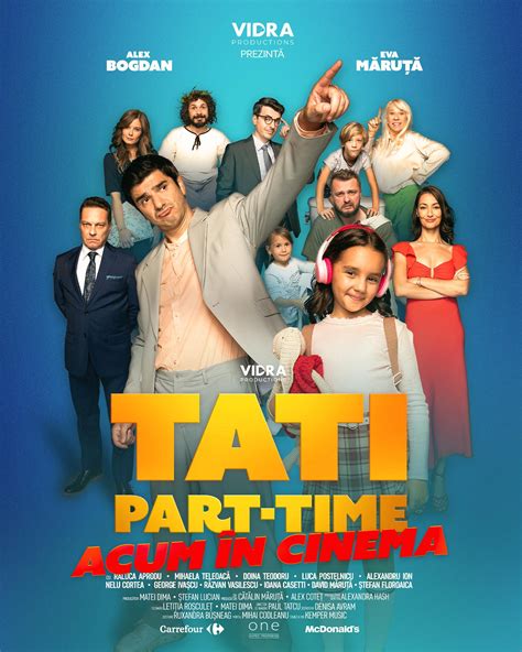 Tati.