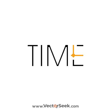 Time.