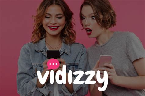 VIDZZY.