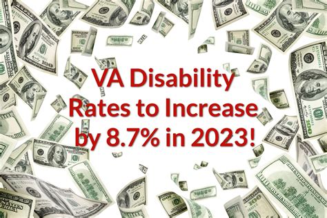 Va.
