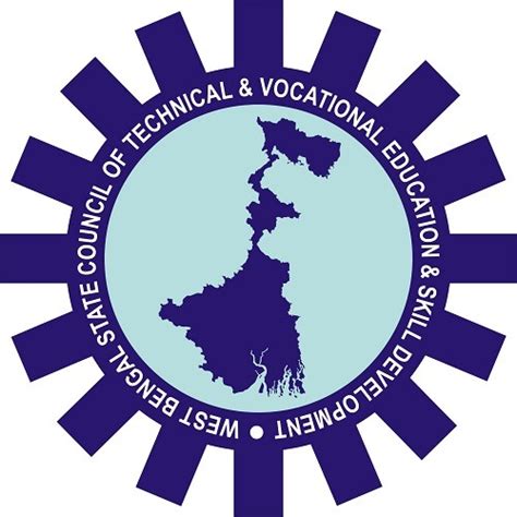 WBSCTVESD.