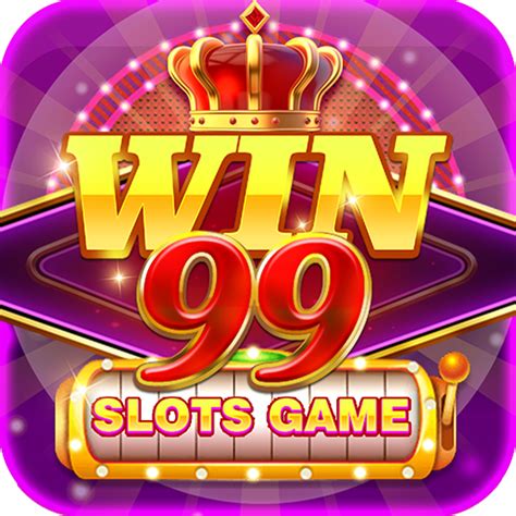 Win99.