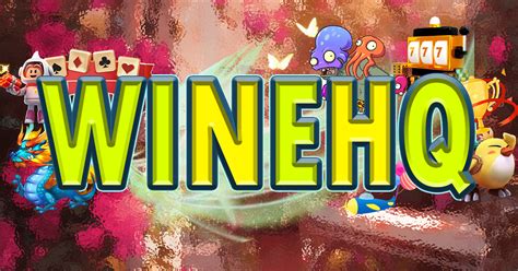 WinHQPH.