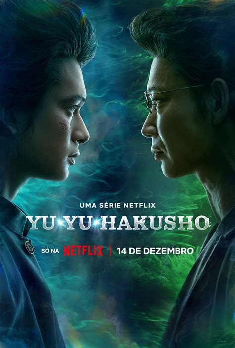 Yu.