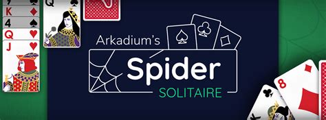 aarpspidersolitaire