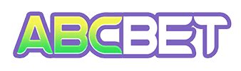 abcbet.com.