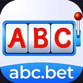 abcbet