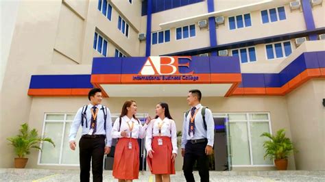 abecolllege.edu.ph.