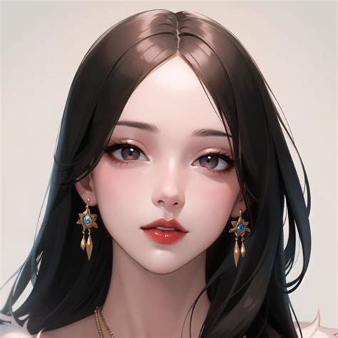abgcd22