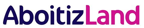 aboitizland.