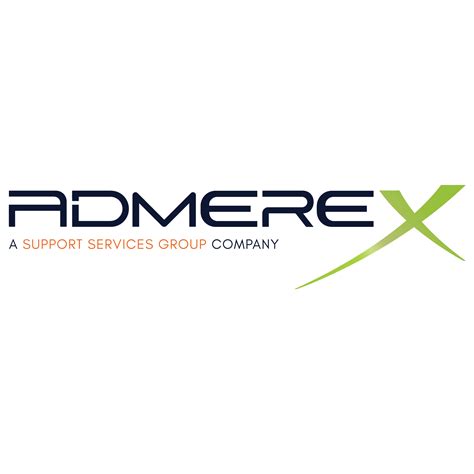 admerex