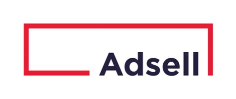 adsell