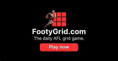 aflgrid