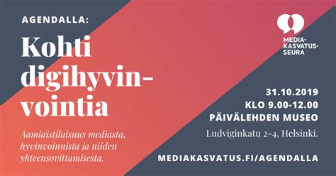 agendalla