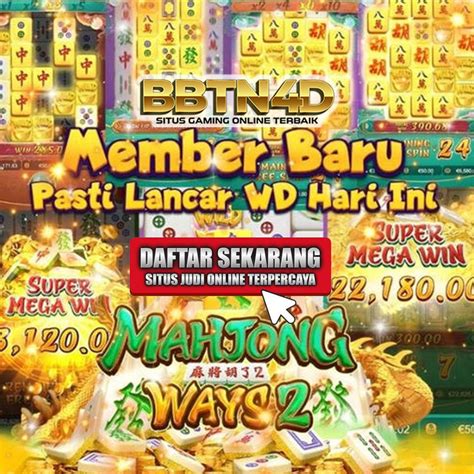 agengacor