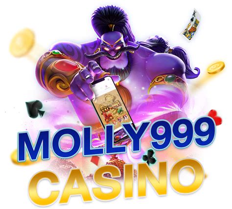 allgame168