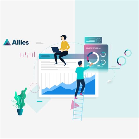 alliescomputing.com.