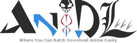 anidl