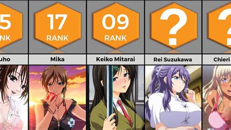 anime.hentai