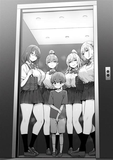 animehentai