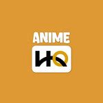 animhq.com
