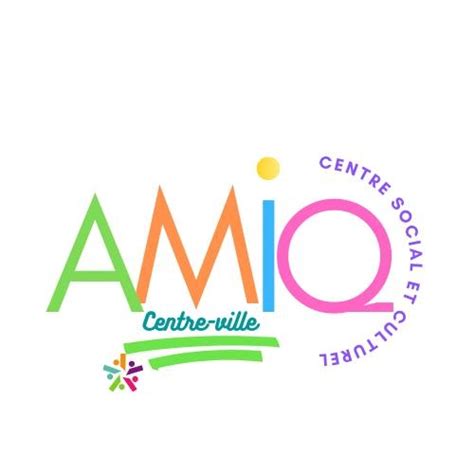apmiq