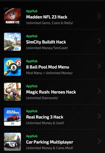 apphub.cluv