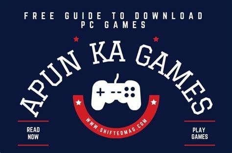 apunkagames