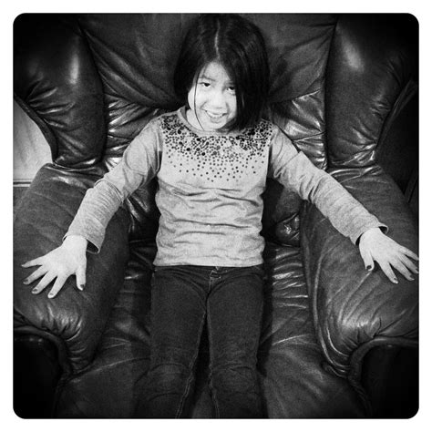 ashley_0733