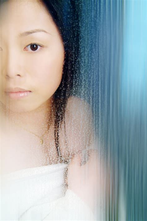 asianmemek.blogspot.com