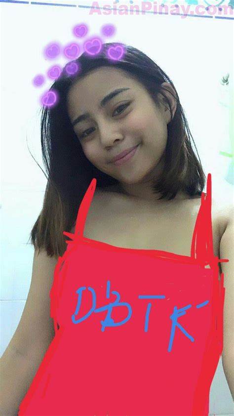 asianpinay.cc