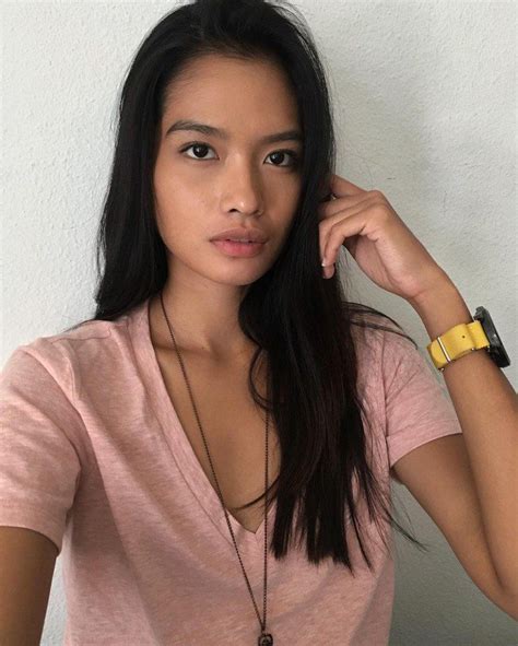 asianpinay.ckm